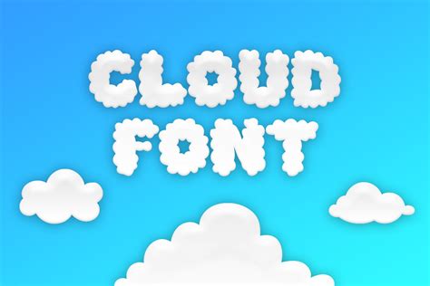 fontcloud beta,creative fabrica font cloud